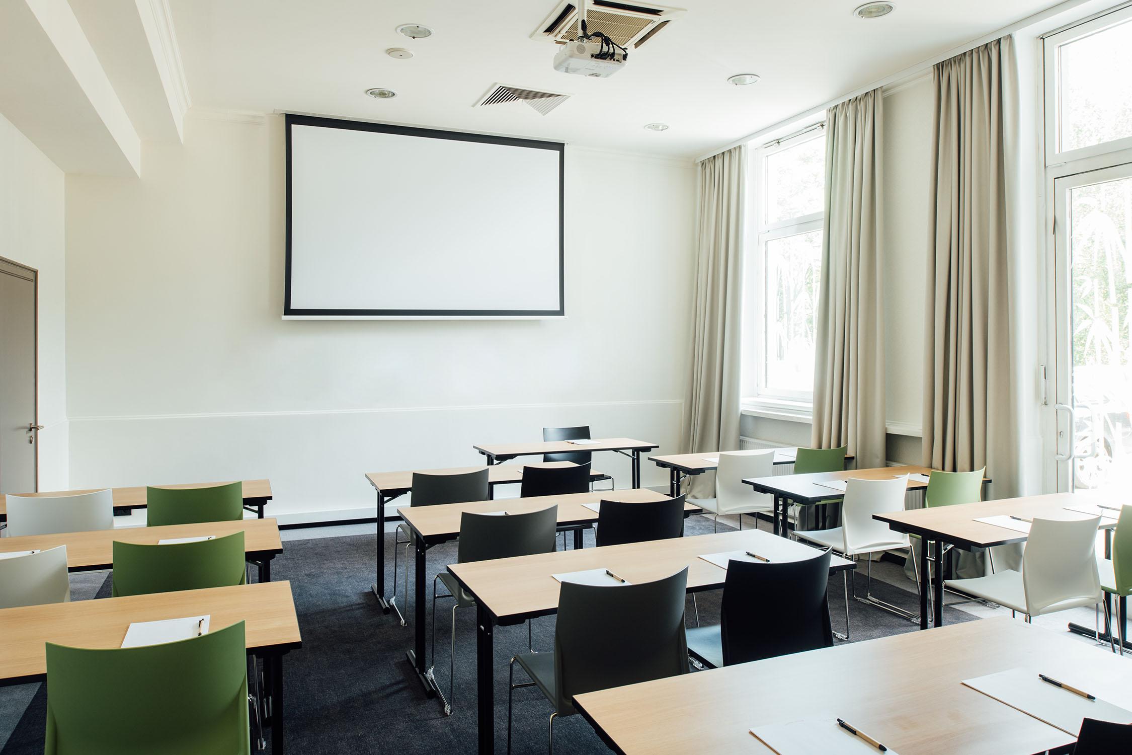 Vienna House Easy By Wyndham Cracow 3* Krakau